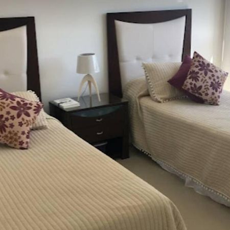 Hermoso Departamento Punta del Este. Categoría. 3d Apartamento Exterior foto