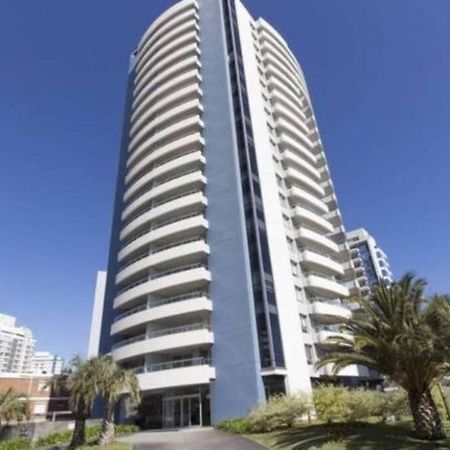 Hermoso Departamento Punta del Este. Categoría. 3d Apartamento Exterior foto