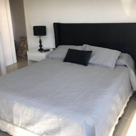 Hermoso Departamento Punta del Este. Categoría. 3d Apartamento Exterior foto