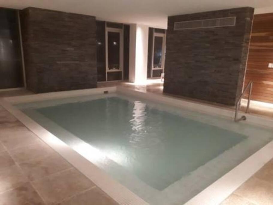 Hermoso Departamento Punta del Este. Categoría. 3d Apartamento Exterior foto