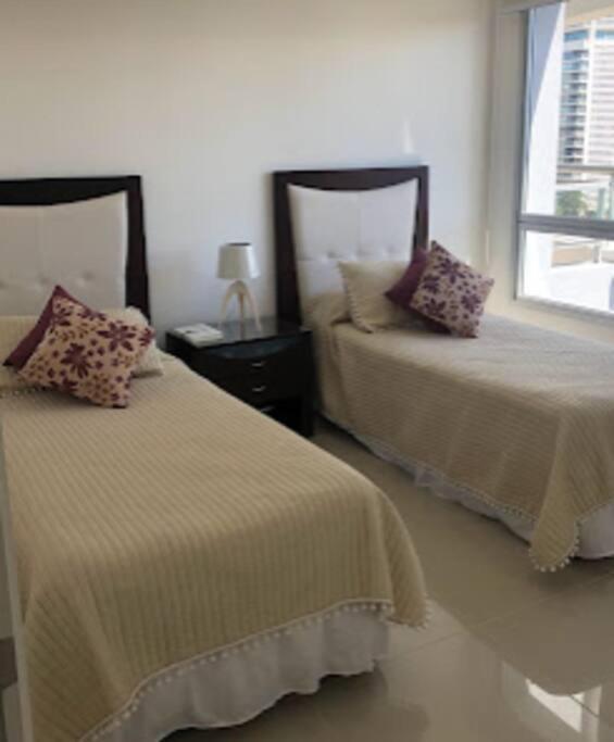 Hermoso Departamento Punta del Este. Categoría. 3d Apartamento Exterior foto