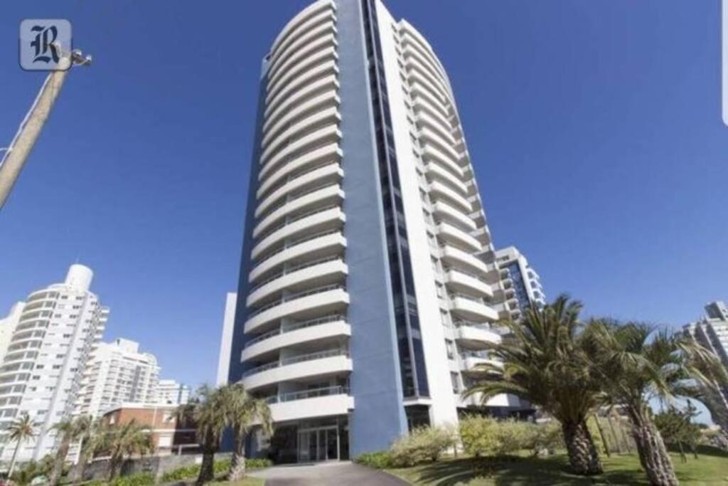 Hermoso Departamento Punta del Este. Categoría. 3d Apartamento Exterior foto