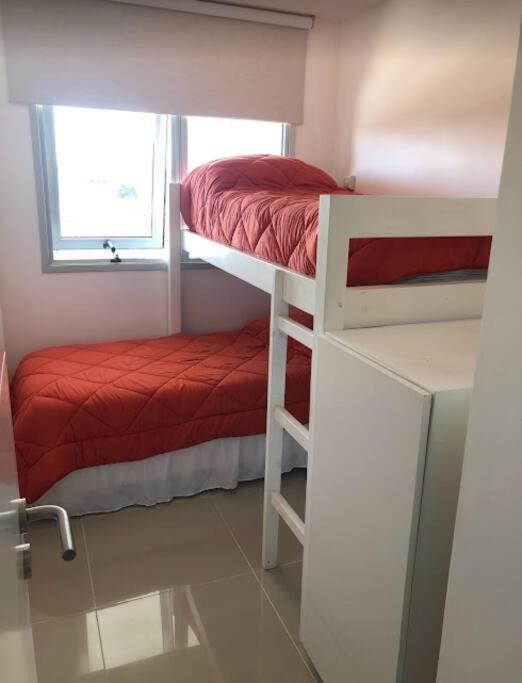Hermoso Departamento Punta del Este. Categoría. 3d Apartamento Exterior foto
