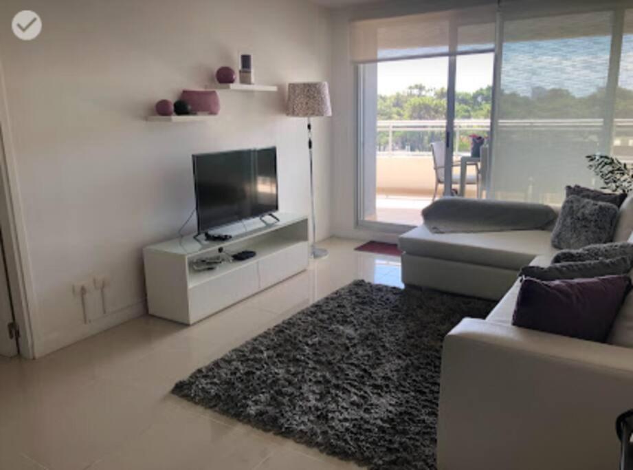 Hermoso Departamento Punta del Este. Categoría. 3d Apartamento Exterior foto