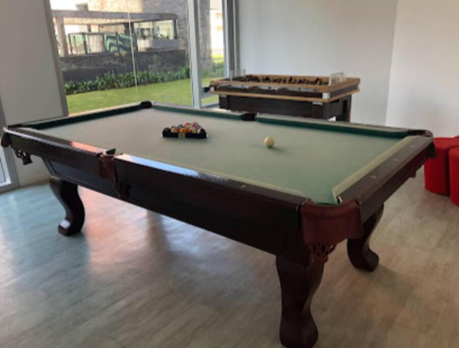 Hermoso Departamento Punta del Este. Categoría. 3d Apartamento Exterior foto