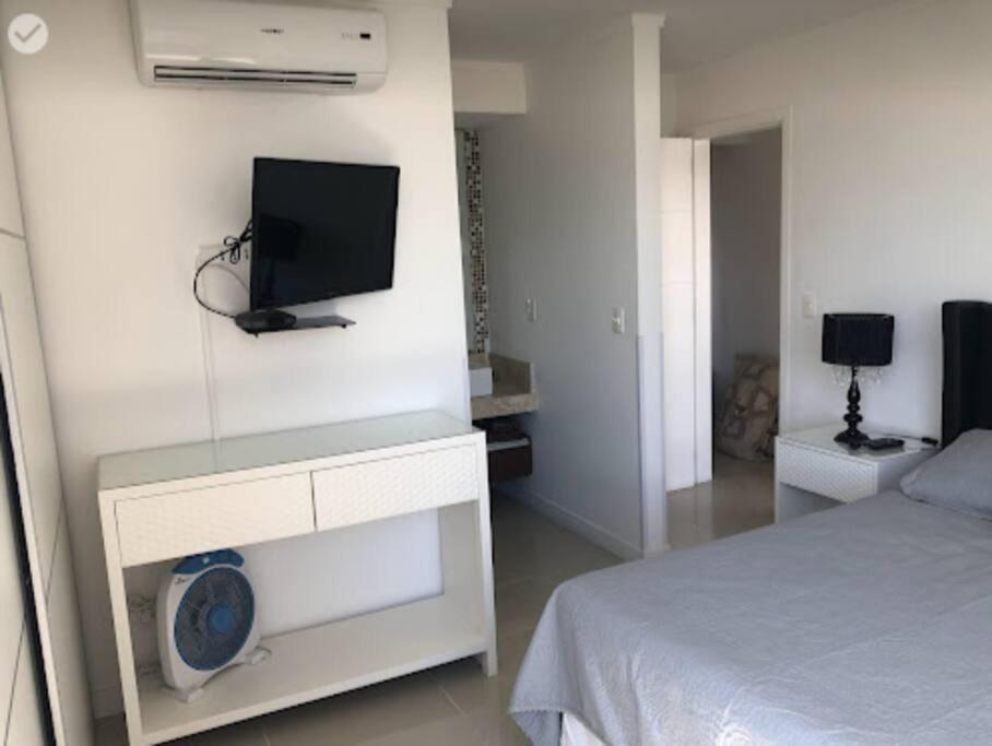 Hermoso Departamento Punta del Este. Categoría. 3d Apartamento Exterior foto