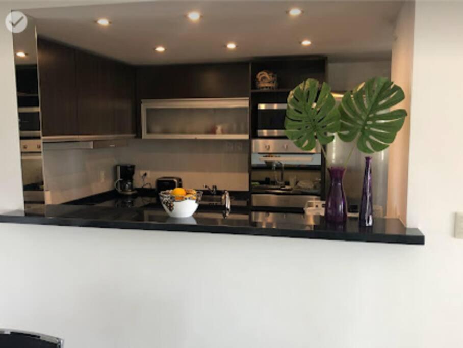 Hermoso Departamento Punta del Este. Categoría. 3d Apartamento Exterior foto